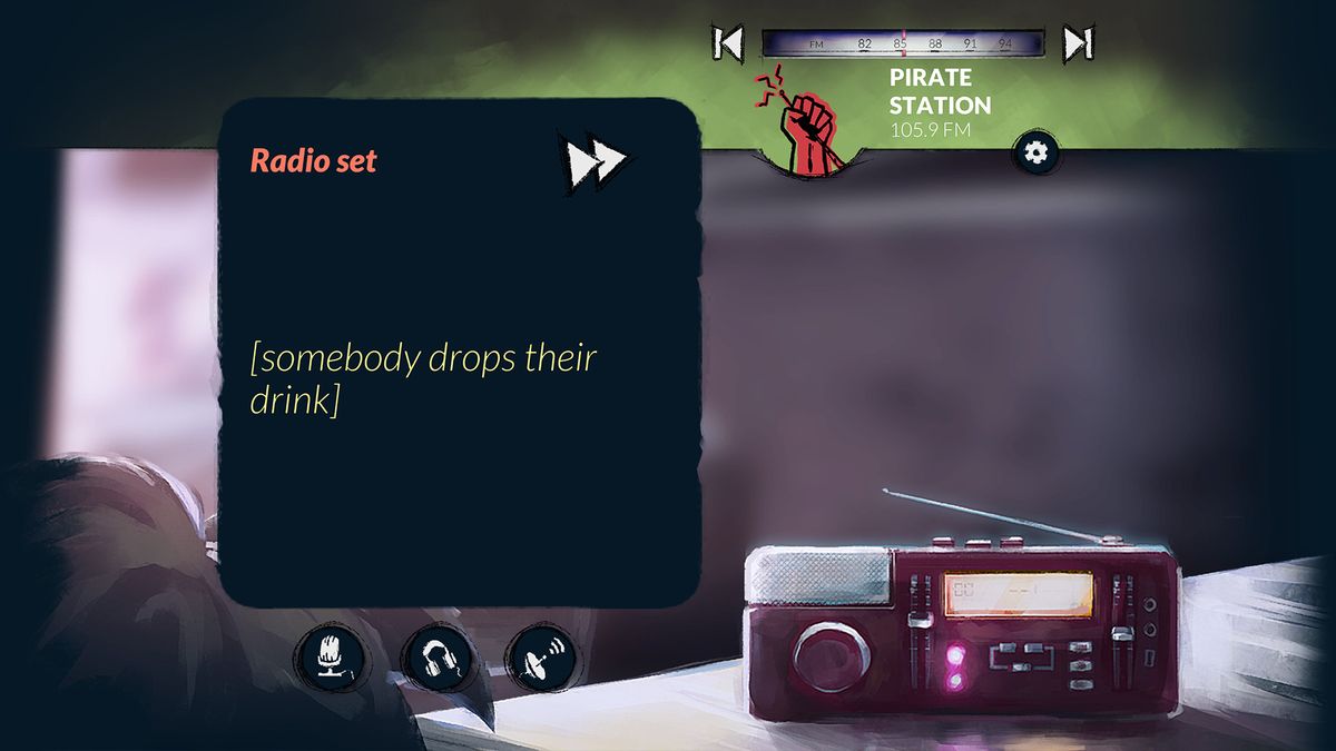 Alt-Frequencies скачать